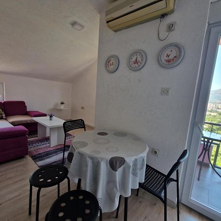 Sweet Guesthouse 모스타르 외부 사진
