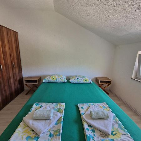 Sweet Guesthouse 모스타르 외부 사진
