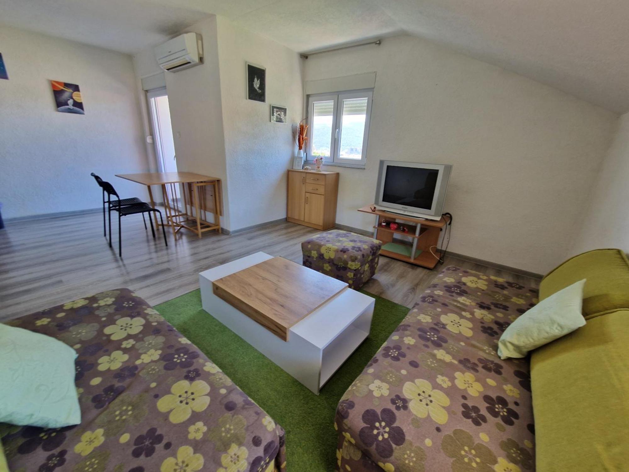 Sweet Guesthouse 모스타르 외부 사진