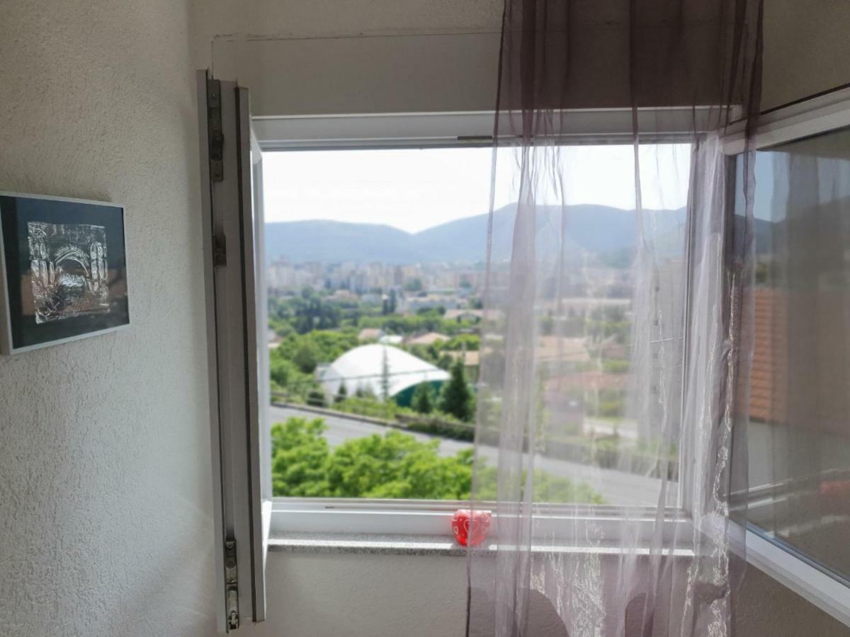 Sweet Guesthouse 모스타르 외부 사진